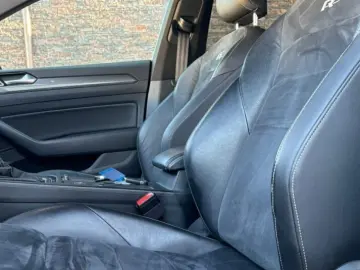 Volkswagen ARTEON RLine