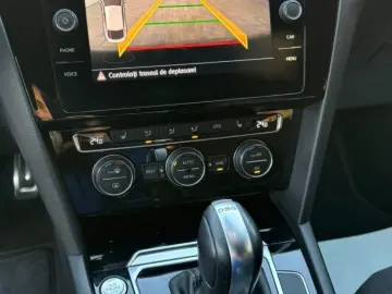 Volkswagen ARTEON RLine