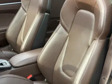 Porsche 992 911 Targa 4S  LIFT SYSTEM REAR STEERING