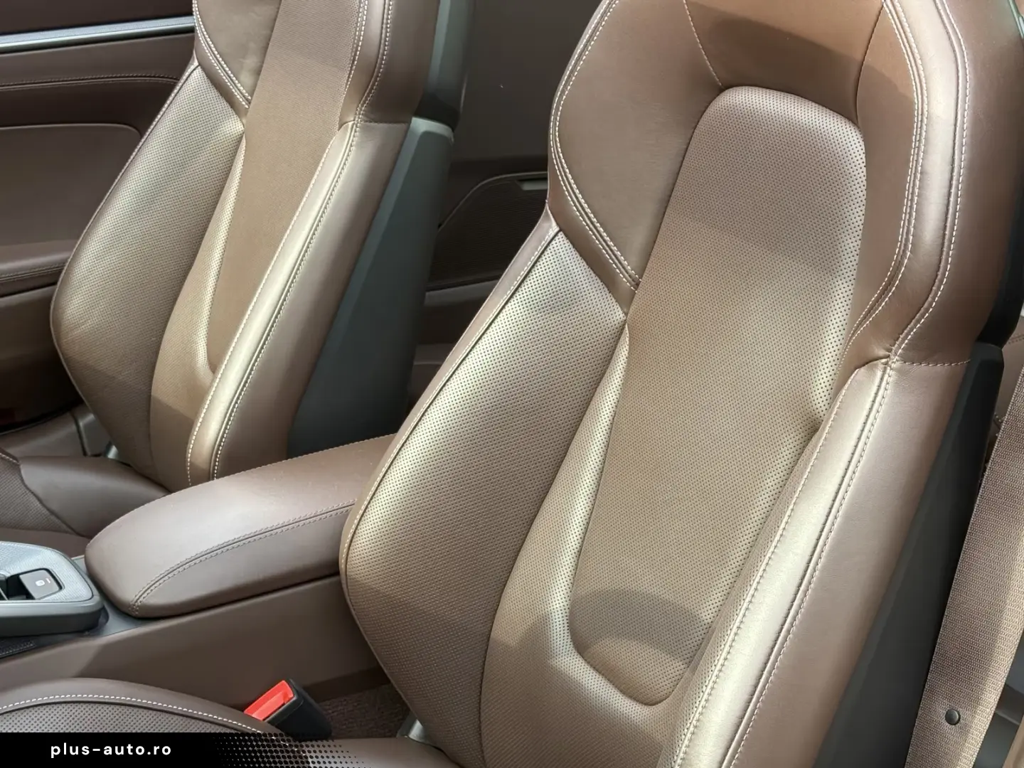 Porsche 992 911 Targa 4S  LIFT SYSTEM REAR STEERING