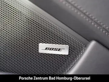 Porsche 992 911 Targa 4S Heritage Design Paket