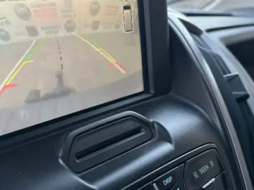 Ford TRANSIT 2017 11 2 0