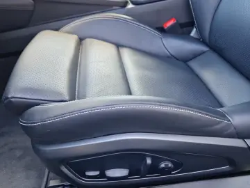 Porsche 992 Targa 4S