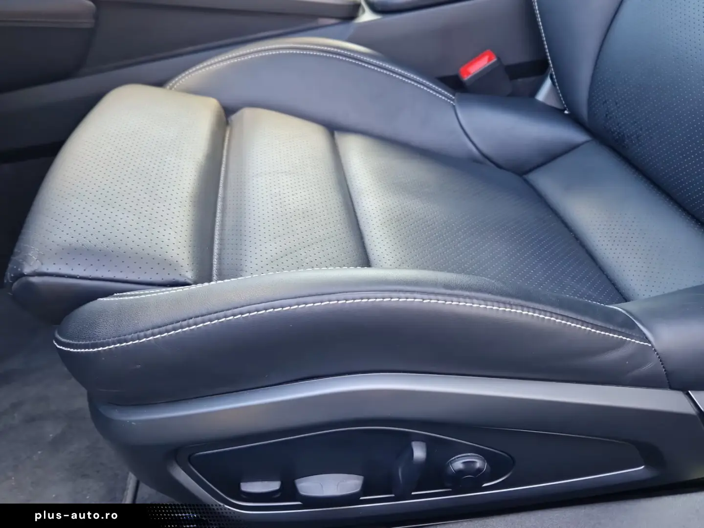 Porsche 992 Targa 4S