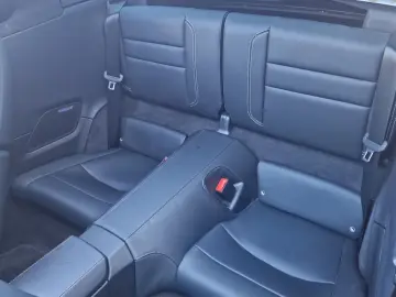 Porsche 992 Targa 4S