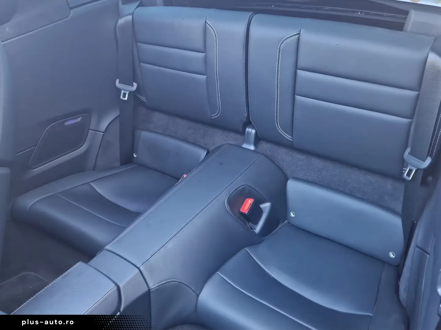 Porsche 992 Targa 4S