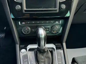 Volkswagen PASSAT 2016 2 0