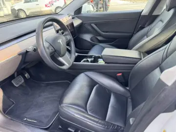 2020 Tesla Model 3 Standard PLUS 89.2% stare baterie SOH