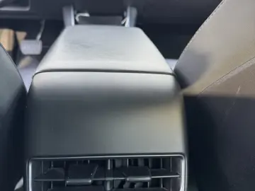 2020 Tesla Model 3 Standard PLUS 89.2% stare baterie SOH