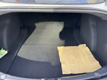 2020 Tesla Model 3 Standard PLUS 89.2% stare baterie SOH