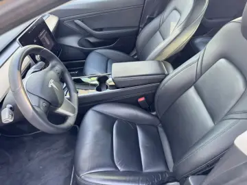 2020 Tesla Model 3 Standard PLUS 89.2% stare baterie SOH