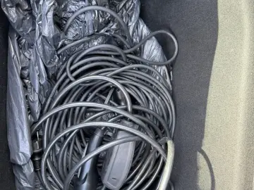 2020 Tesla Model 3 Standard PLUS 89.2% stare baterie SOH