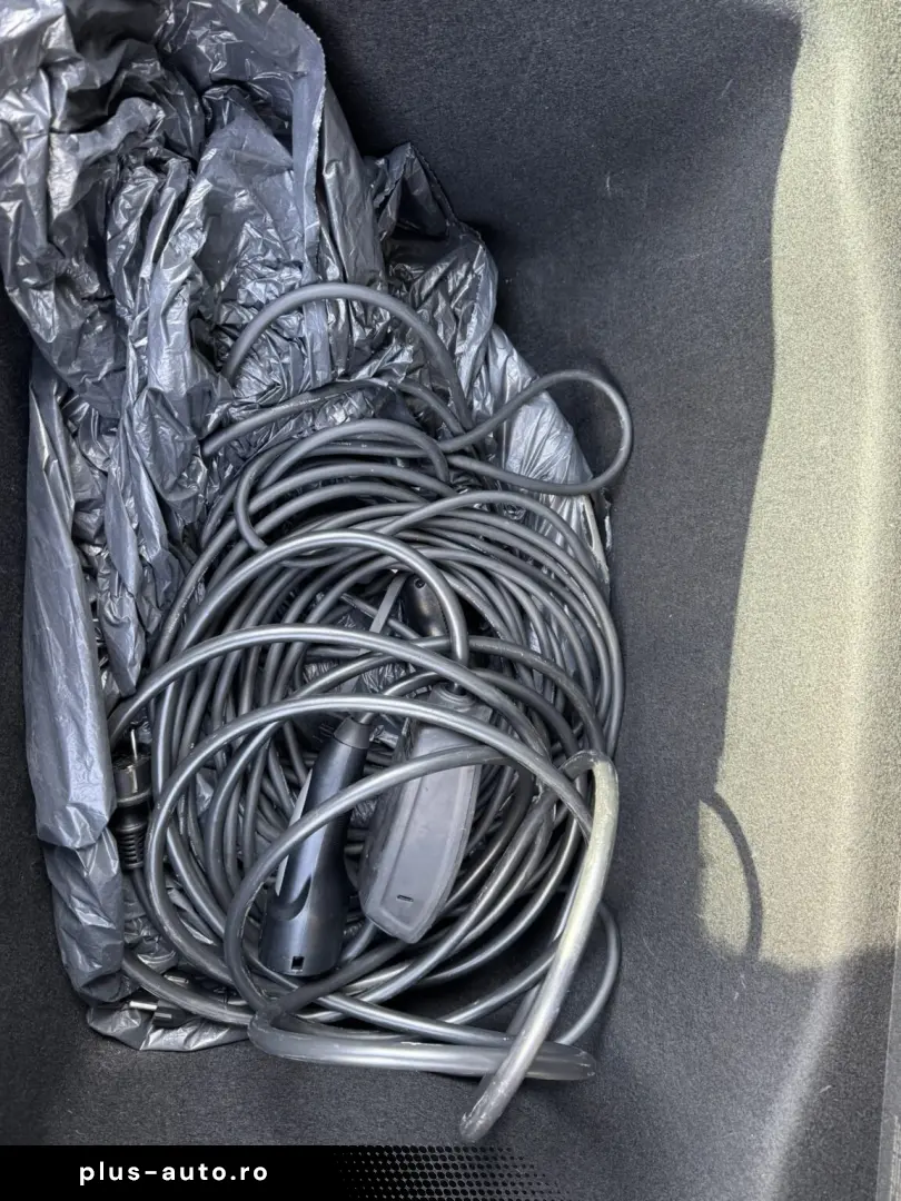 2020 Tesla Model 3 Standard PLUS 89.2% stare baterie SOH