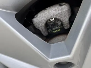 2017 Skoda Octavia 1.6 TDI 116 CP manuala 5 viteze