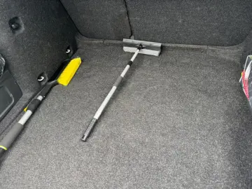 2017 Skoda Octavia 1.6 TDI 116 CP manuala 5 viteze