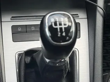 2017 Skoda Octavia 1.6 TDI 116 CP manuala 5 viteze