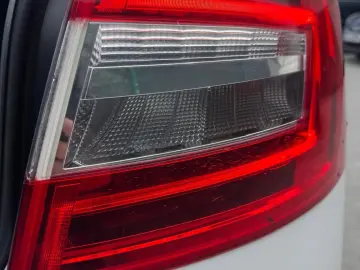 2017 Skoda Octavia 1.6 TDI 116 CP manuala 5 viteze