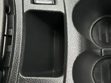 Nissan QASHQAI 2014 12