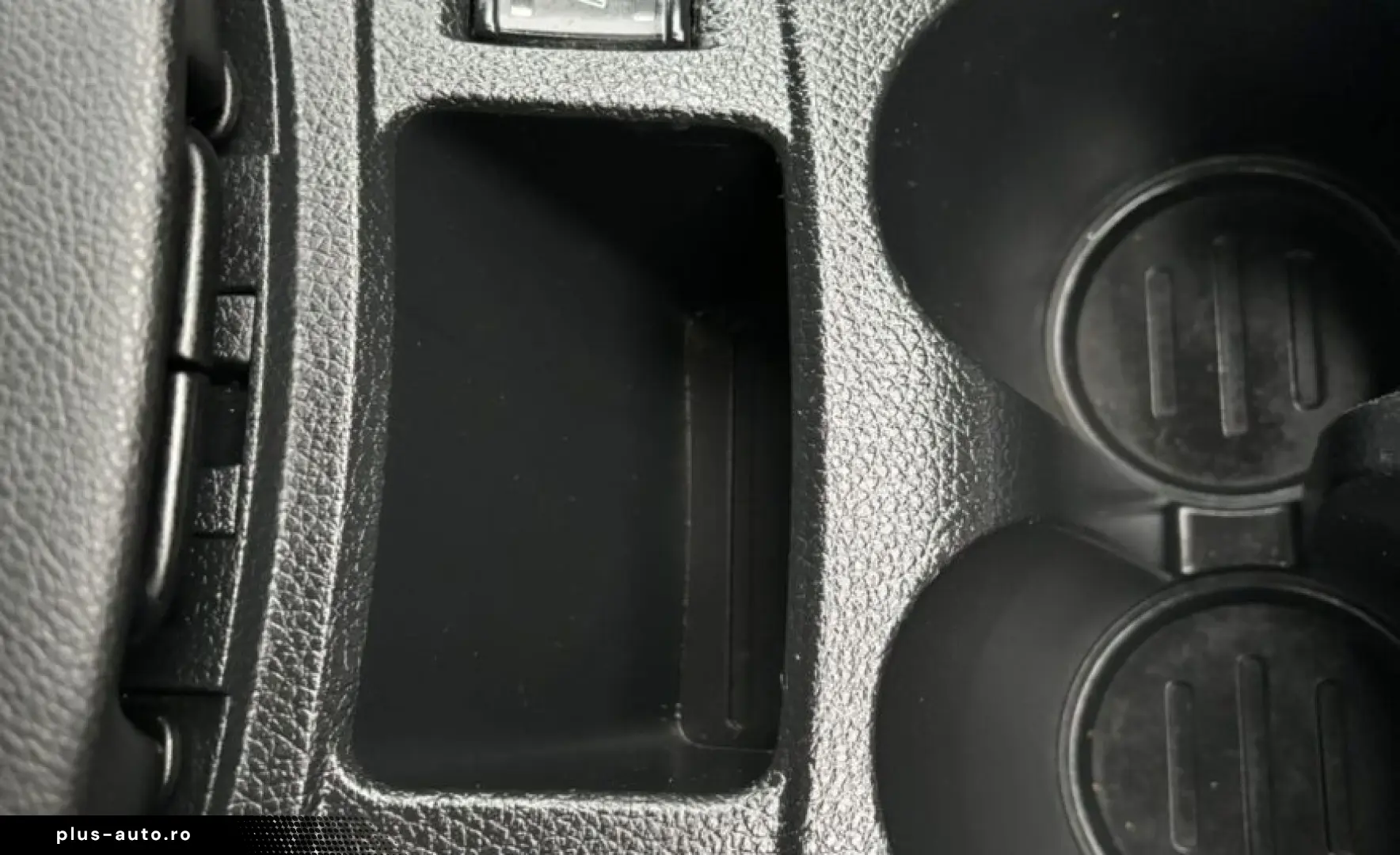 Nissan QASHQAI 2014 12