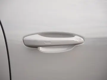 PORSCHE E-Hybrid Coupé SPORTDESIGN