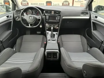 Volkswagen GOLF Cup Edition 2014