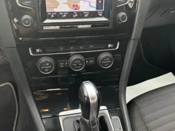 Volkswagen GOLF Cup Edition 2014