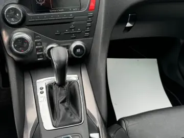 Volkswagen Golf 2013 1 4