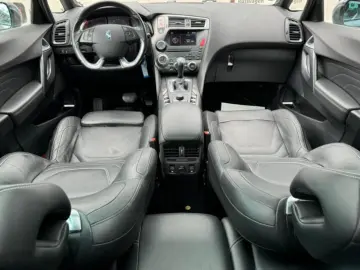 Volkswagen Golf 2013 1 4