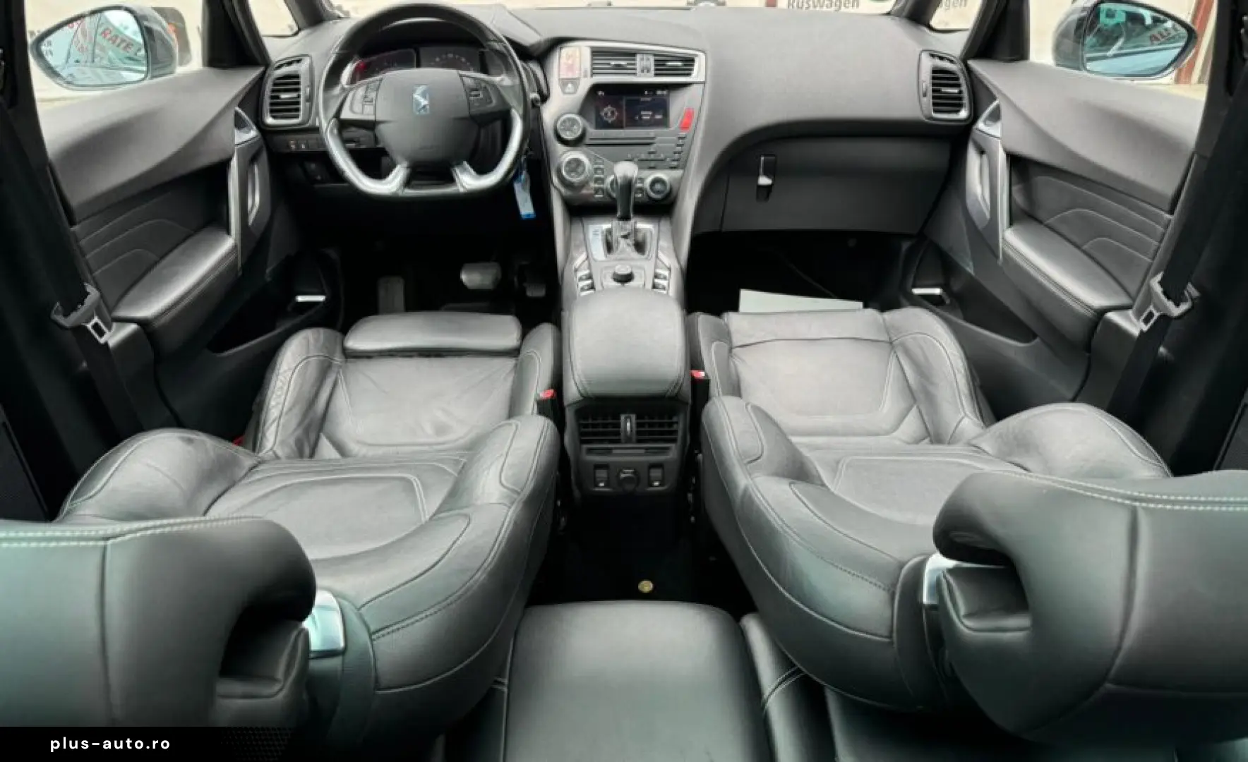 Volkswagen Golf 2013 1 4