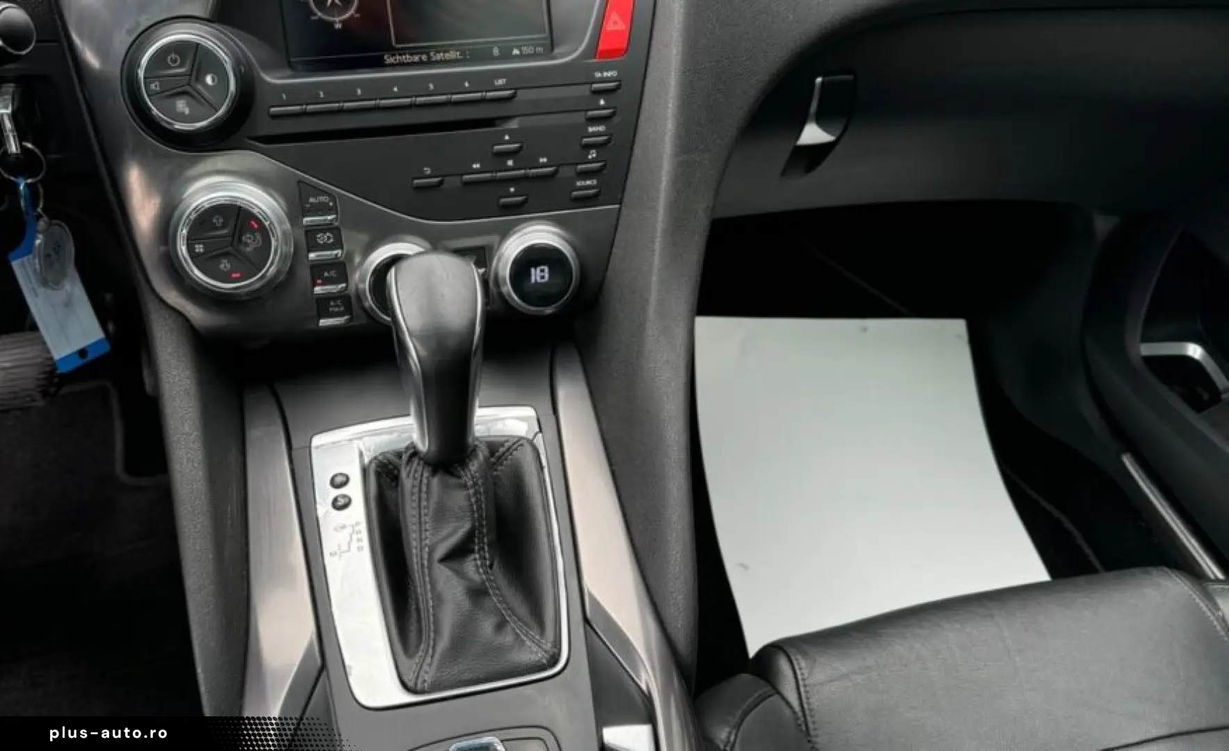 Volkswagen Golf 2013 1 4