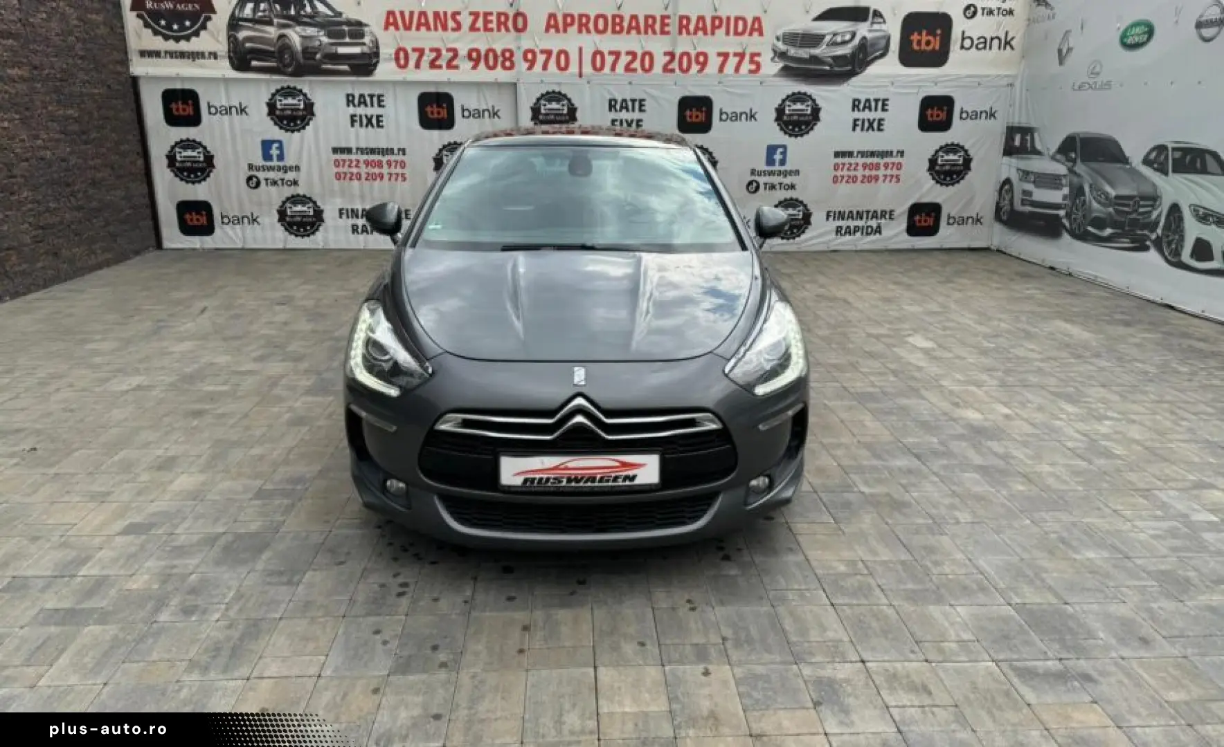 Volkswagen Golf 2013 1 4