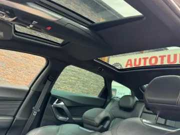 Volkswagen Golf 2013 1 4