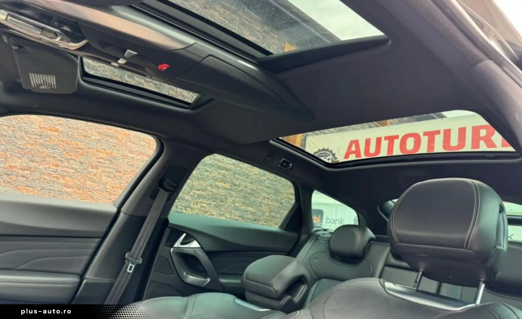 Volkswagen Golf 2013 1 4