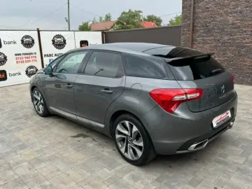 Volkswagen Golf 2013 1 4