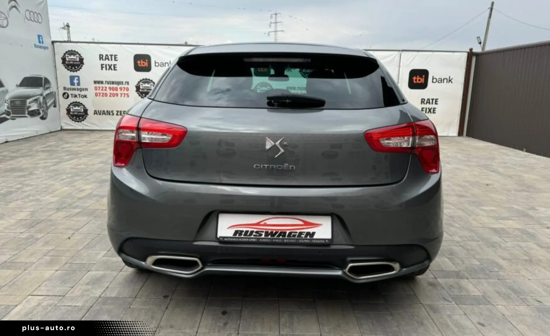 Volkswagen Golf 2013 1 4