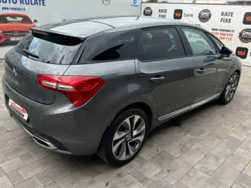 Volkswagen Golf 2013 1 4