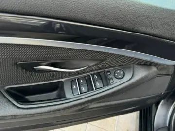 BMW 520 2014 2 0