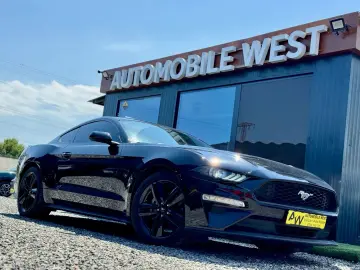 Ford Mustang Gen-Vi-2015