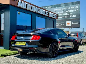 Ford Mustang Gen-Vi-2015