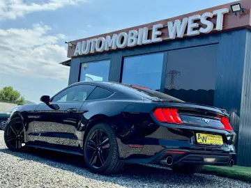 Ford Mustang Gen-Vi-2015