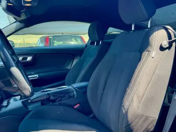 Ford Mustang Gen-Vi-2015