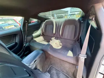 Ford Mustang Gen-Vi-2015