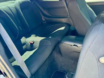 Ford Mustang Gen-Vi-2015