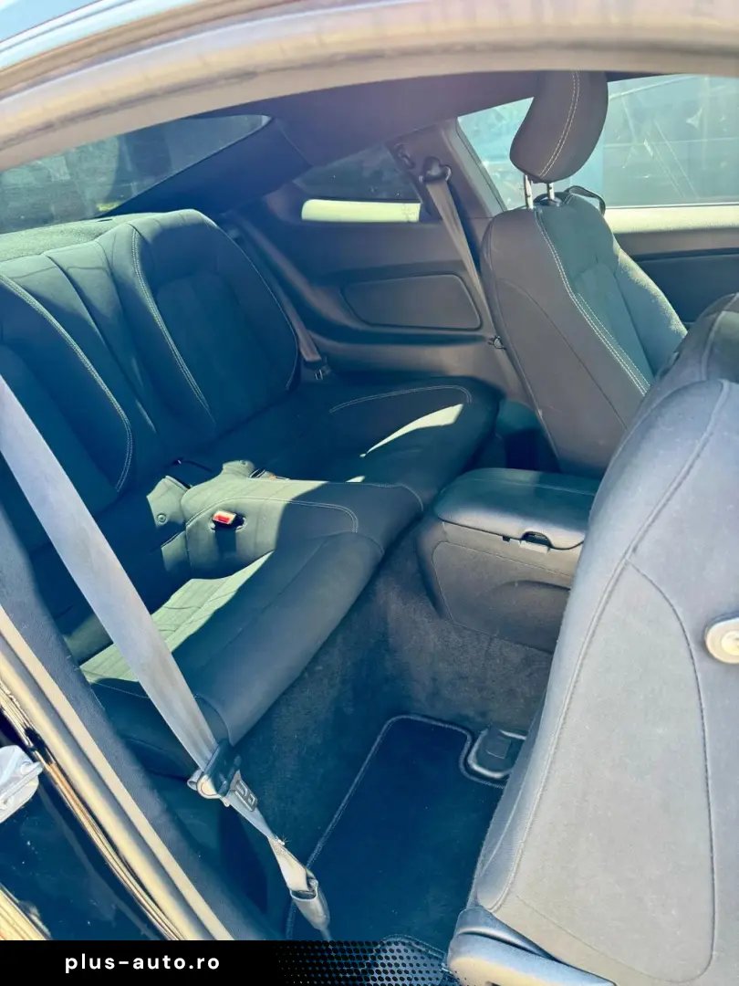 Ford Mustang Gen-Vi-2015