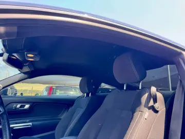 Ford Mustang Gen-Vi-2015