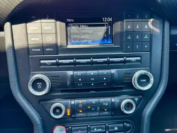 Ford Mustang Gen-Vi-2015