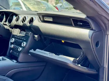 Ford Mustang Gen-Vi-2015