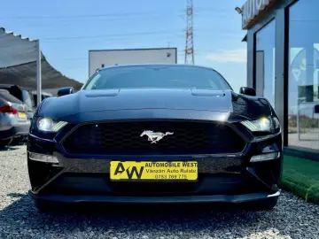 Ford Mustang Gen-Vi-2015