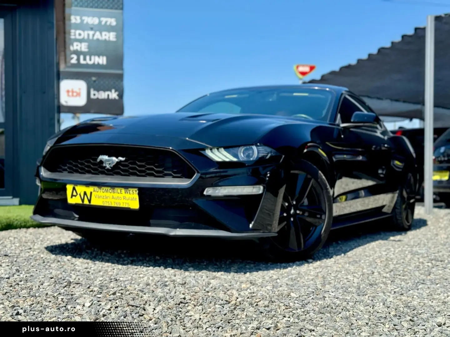 Ford Mustang Gen-Vi-2015