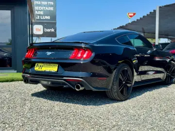 Ford Mustang Gen-Vi-2015